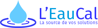 L'EauCal